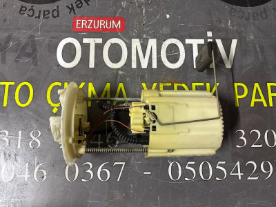 0580314020 FİAT PUNTO İDEA 1.2-1.4 orijinal yakıt şamandırası
