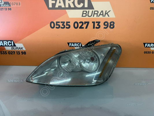 FORD C-MAX SOL FAR ORJİNAL