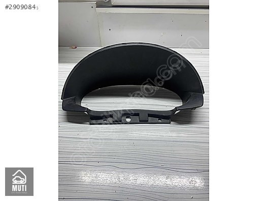 Dacia Logan Sayaç Gösterge Çerçevesi 8200378379.