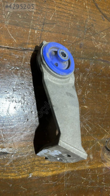 9803778880 OPEL COMBO-PEUGEOT RİFTER RADYATÖR AYAĞI