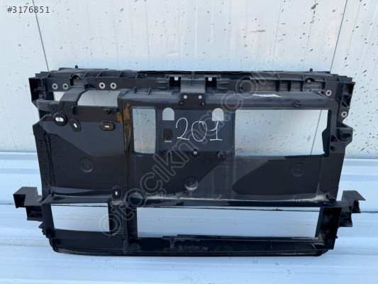MEGANE 4 ÖN PANEL ORJİNAL 625009195R