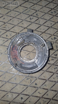 Volkswagen Golf 4 Bora Passat B5 Airbag Sargısı Zemberek