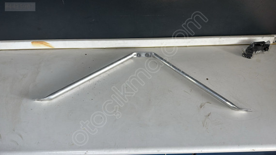 BMW X1 U11 V DEMİRİ 9883566