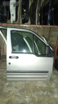 CONNECT SAĞ ÖN KAPI (ORJİNAL FORD)