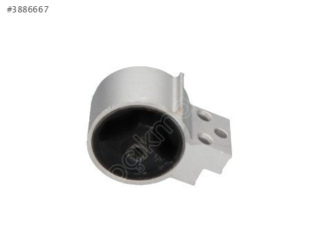 MOTOR TAKOZU ÜST SOL ALÜMİNYUM HONDA CIVIC 94-97