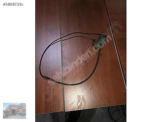 W124 W140 W201 M102 M104 M111 M119 KRANK SENSÖRÜ 0031530128