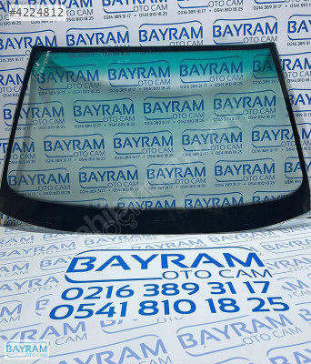 FORD SCORPİO ÖN CAM 85-94