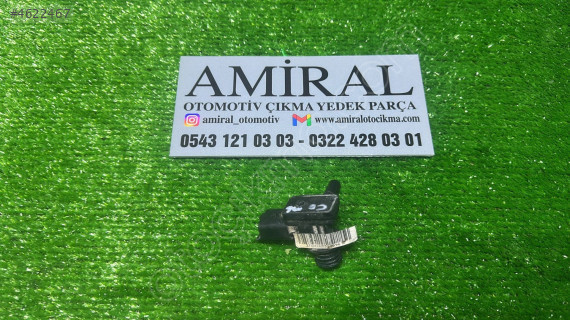 2022 OPEL COMBO PARTNER GRAND X 3008 WESTİNGHOUSE SENSÖRÜ