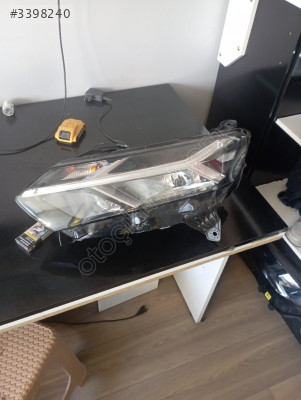 2023 model sandero sol far