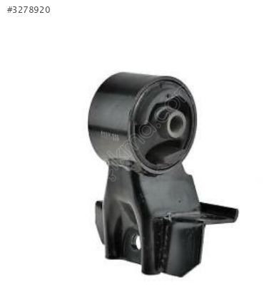 TAKOZ MOTOR SOL HYUNDAI ATOS 06-11 21830-05200