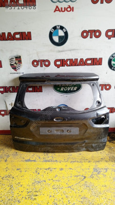 FORD ECOSPORT BAGAJ KAPAĞI