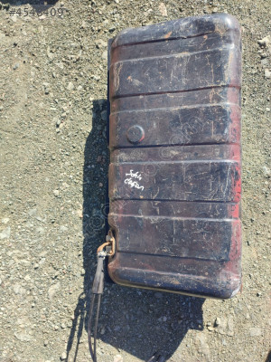 FİYAT TOFAŞ ŞAHİN DOĞAN YAKIT DEPOSU