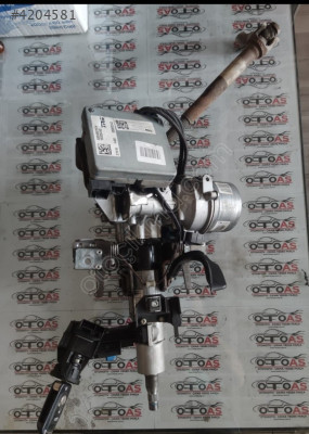 FİAT EGEA DİREKSİYON KOLONU A0052018-A0048578H-59326440