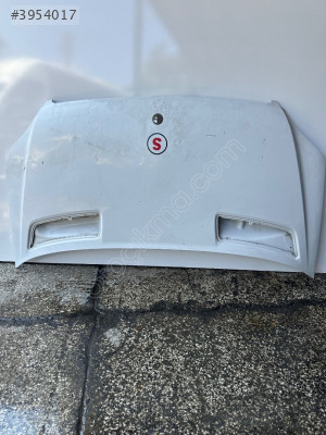 Mercedes sprenter motor kaputu