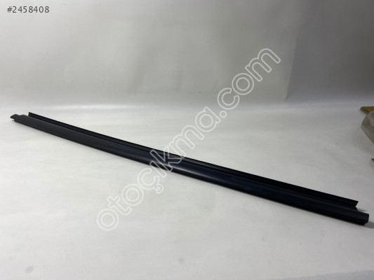6001547009  SOL ARKA KAPI CAM İÇ FİTİLİ DACİA LOGAN