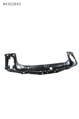 Bmw 3 Seri F30 Ön Panel Üst Parça 20122018