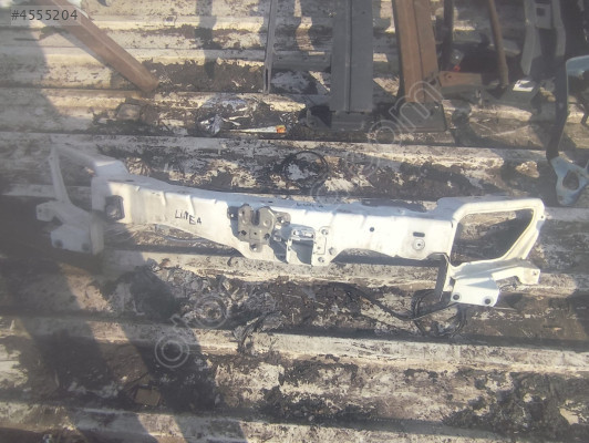 FİAT LİNEA ÖN PANEL KONUK OTO