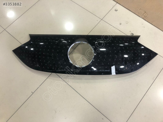 MERCEDES EQE W295 ÖN PANJUR 2958883500