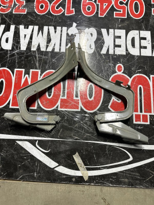 KİA BONGO SAĞ SOL KAPUT MENTEŞE SIFIR ORJİNAL