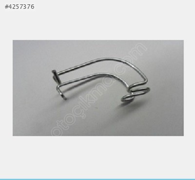 HAVA FİLTRE KUTUSU SEKMANI GOLF1 74-84 / JETTA 74-84  068129797A