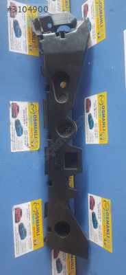 Mazda Tampon Braket Sağ Arka