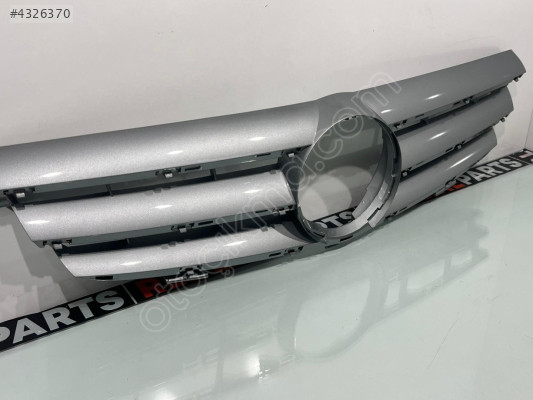 A2098800123 A2098800223 MERCEDES C180 W209 ÖN PANJUR SIFIR ORJ.