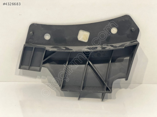 1084170-00-B TESLA MODEL 3 TAMPON DESTEK BRAKETİ SAĞ