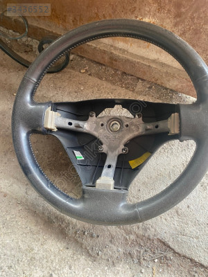 GETZ ORJINAL DİREKSİYON SİMİDİ