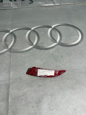 FOCUS 2012 TAMPON REFLEKTÖRÜ ARKA SOL BM51515C0AE 1763040