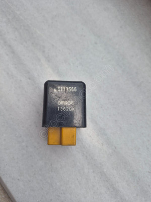 Güç rölesi Için mitsubishi Montero Sport Max MD113566 ·