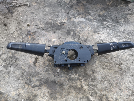 MERCEDES SPRİNTER W313 W312 SİNYAL SİLECEK KOLU
