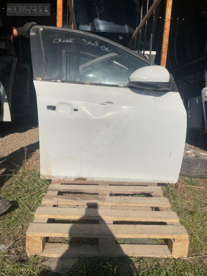 CHEVROLET CRUZE SAĞ ÖN KAPI