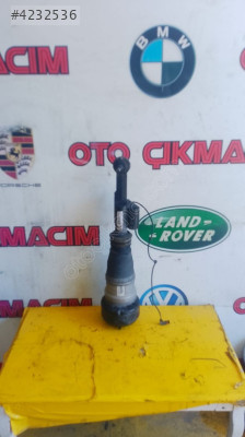 MERCEDES S SERİSİ W221 KASA HAVALI ÖN AMORTİSÖR 4 MATİK 