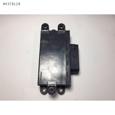 Mercedes Kontrol Beyni A0025409045 00405112A4