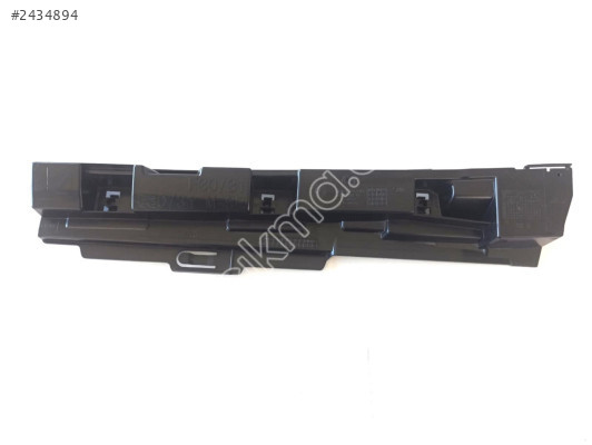 Bmw F30 3.20 / 3.16 / 3.18 Marşbiyel Braketi Sol Orjinal