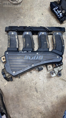 Fiat marea 1.6 emme manifold