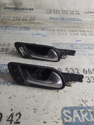 ÇIKMA VW JETTA SAĞ ÖN İÇ AÇMA KOLU 2006-2010