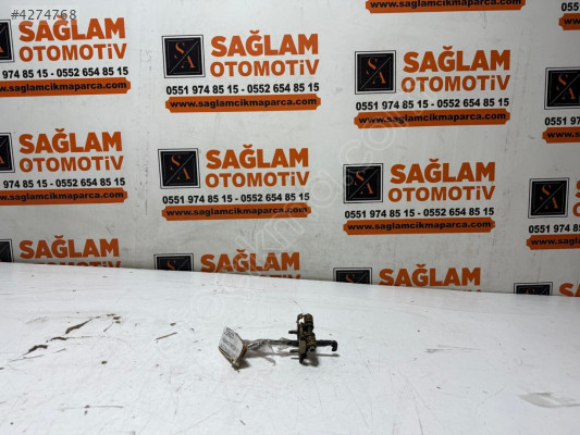 ÇIKMA RENAULT MEGANE-1 SAĞ ÖN KAPI GERGİSİ