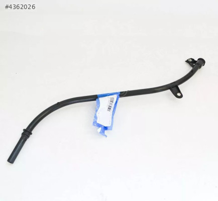 06H115630C ORJİNAL  YAĞ ÖLÇÜM BORUSU