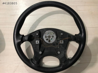 OPEL ASTRA F DİREKSİYON SİMİDİ ORJİNAL