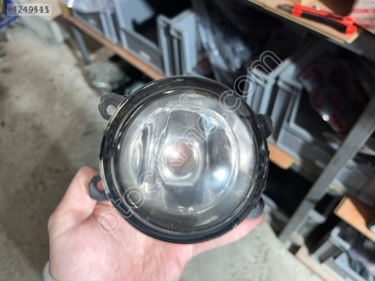 HONDA CRV 2012 2015 CİVİC 2012 FB7 SAĞSOL SİS FAR..,