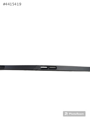 ARKA SİLECEK SÜPÜRGESİ FABİA 00-08 6Y0955425