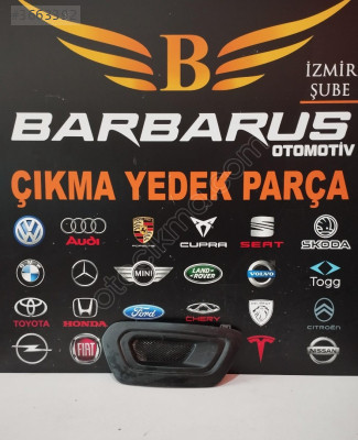 FORD TRANSİT V363 SAĞ SİS FAR ÇERÇEVESİ KK31-R19952-A