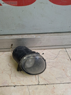 VOLKSWAGEN PASSAT SOL SİS FARI