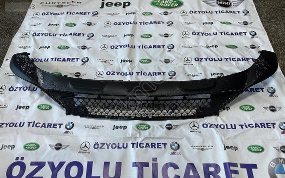 Mercedes W254 GLC AMG Tampon Orta Izgara A2548853101