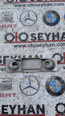 Passat B6 ön tavan lambası iç yansıtıcı