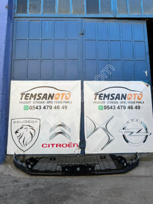PEUGEOT PEJO 408 ALT TAMPON ÇIKMA ORJİNAL TEMSAN OTO