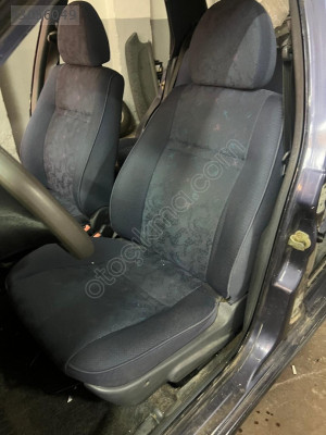 FIAT PALIO KOLTUK TAKIMI MERT OTO