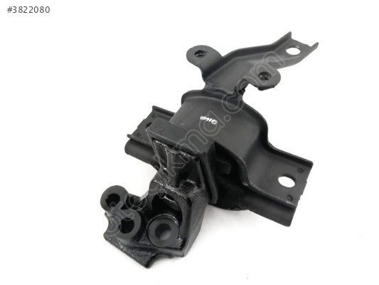 21810-07050 MOTOR KULAĞI SAĞ 1,0 PİCANTO 08> (21810-07000)