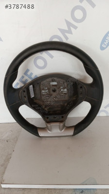 citroen c-elysee 2014 direksiyon simidi (son fiyat)